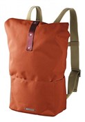 Brooks Hackney Backpack