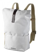 Brooks Hackney Backpack