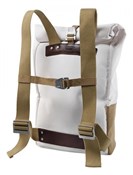 Brooks Hackney Backpack
