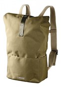 Brooks Hackney Backpack