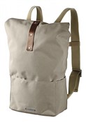 Brooks Hackney Backpack