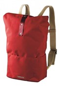 Brooks Hackney Backpack