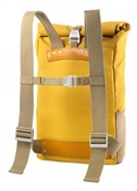 Brooks Hackney Backpack