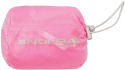 Endura FS260 Pro Adrenaline Race Cape Womens Windproof Cycling Jacket