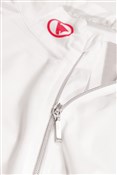 Endura FS260 Pro Jetstream Womens Short Sleeve Cycling Jersey
