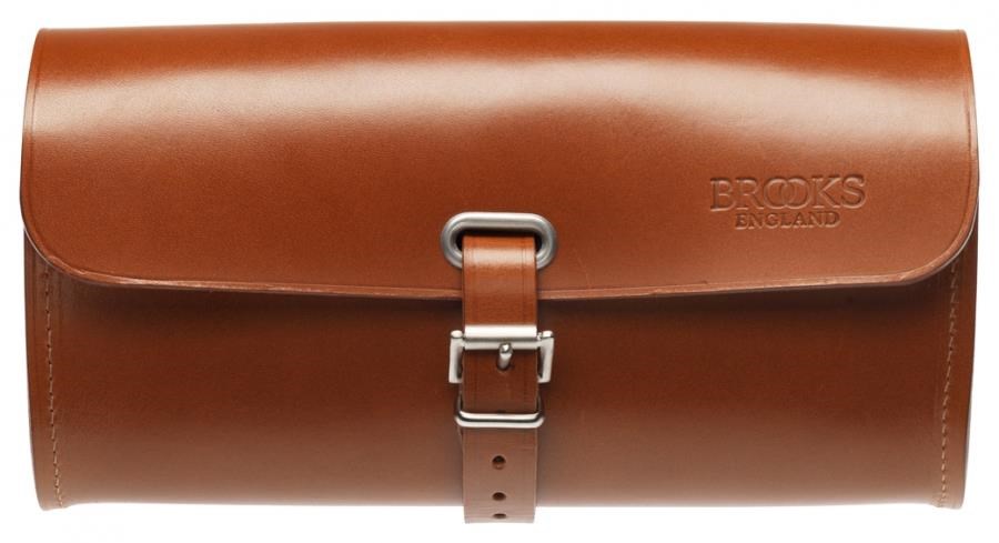 Brooks Challenge Large Tool / Saddle Bag product image