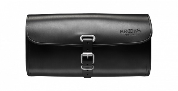 Brooks Challenge Large Tool / Saddle Bag