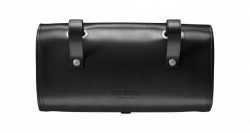 Brooks Challenge Large Tool / Saddle Bag