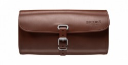 Brooks Challenge Large Tool / Saddle Bag