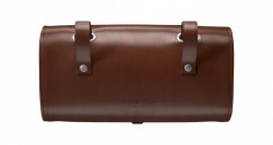 Brooks Challenge Large Tool / Saddle Bag