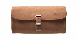 Brooks Challenge Large Tool / Saddle Bag