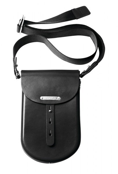 Brooks B2 Satchel Shoulder Bag product image