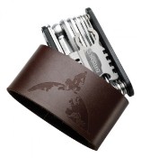 Brooks MT21 Multi Tool