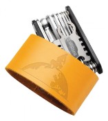 Brooks MT21 Multi Tool