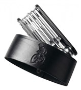 Brooks MT10 Multi Tool