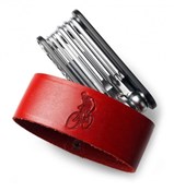 Brooks MT10 Multi Tool
