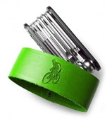 Brooks MT10 Multi Tool