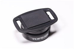 Topeak Tail Lux Rear Light