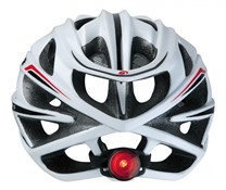 Topeak Tail Lux Rear Light