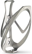 Specialized Rib Cage II Water Bottle Cage
