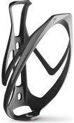 Specialized Rib Cage II Water Bottle Cage