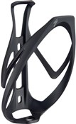 Specialized Rib Cage II Water Bottle Cage