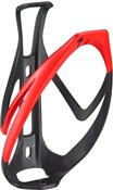 Specialized Rib Cage II Water Bottle Cage