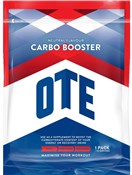 OTE Original Carbo Booster Drink - 1kg Pack