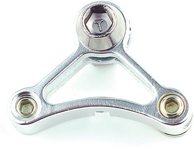 Wheels Manufacturing 40 mm Wide Aluminium Cantilever Brake Hanger product image