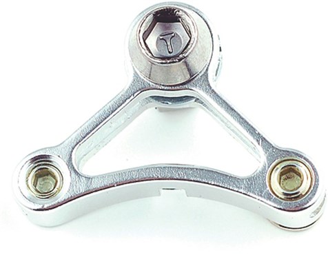 cantilever brake hanger