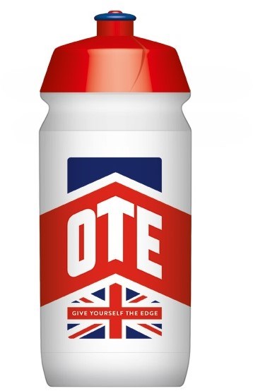 OTE 500ml Drinks Bottle product image