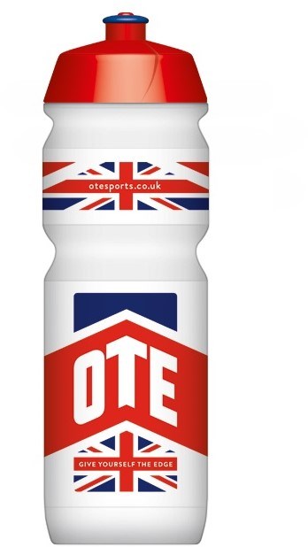 OTE 750ml Drinks Bottle product image