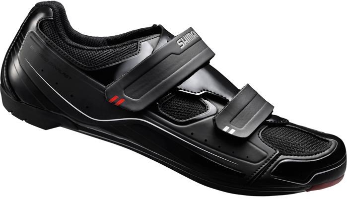Shimano R065 SPD SL Road Shoes product image