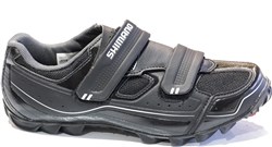 Shimano M065 SPD MTB Shoes