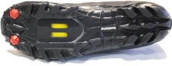 Shimano M065 SPD MTB Shoes