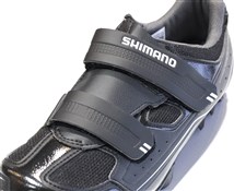 Shimano M065 SPD MTB Shoes