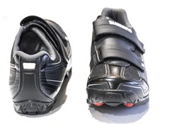 Shimano M065 SPD MTB Shoes