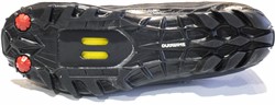 Shimano M065 SPD MTB Shoes
