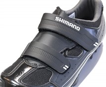 Shimano M065 SPD MTB Shoes