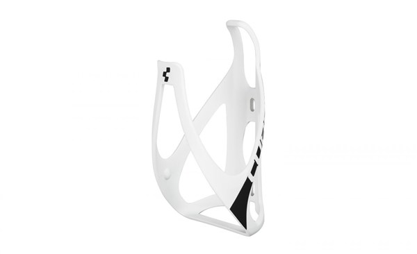 Photos - Bike Bag Cube HPP Bottle Cage 13073 