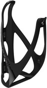 Cube HPP Bottle Cage