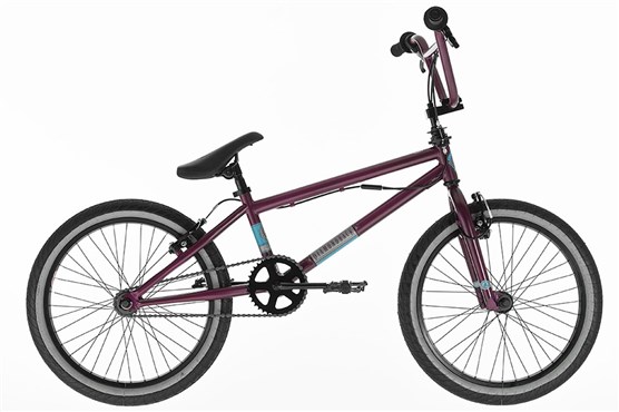 diamondback option bmx