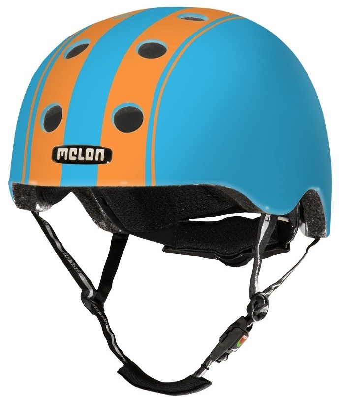 Melon Skate Helmet 2014 product image