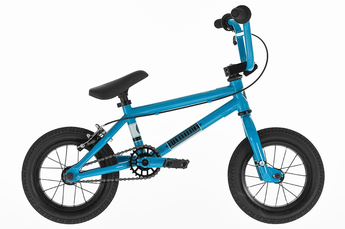 DiamondBack Remix 12w 2015 - BMX Bike product image