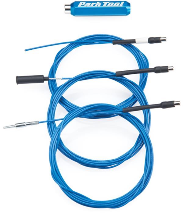 Park Tool IR-1 Internal Cable Routing Kit product image