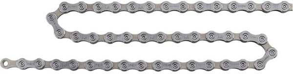 Shimano CN-HG54 10 Speed HG-X Chain