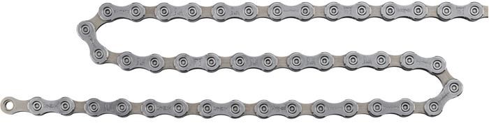 Shimano CN-HG54 10 Speed HG-X Chain product image