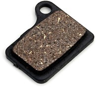 Clarks Disc Brake Pads for Shimano Deore Hydraulic BR-M555/M556