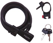 Squire 116 Cable Lock