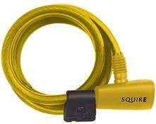 Squire 116 Cable Lock